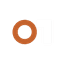 TheOddOnes